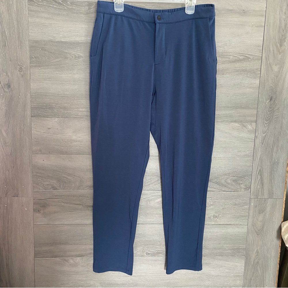 Tommy John Mens Pants
